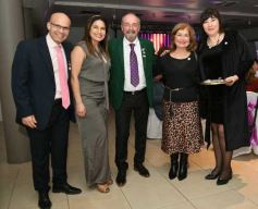 Foto de la galería: El Rotary Club Posadas Norte dio la bienvenida a sus nuevas autoridades