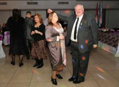 Foto de la galería: El Rotary Club Posadas Norte dio la bienvenida a sus nuevas autoridades