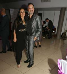 Foto de la galería: El Rotary Club Posadas Norte dio la bienvenida a sus nuevas autoridades