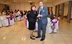 Foto de la galería: El Rotary Club Posadas Norte dio la bienvenida a sus nuevas autoridades