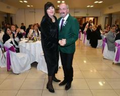 Foto de la galería: El Rotary Club Posadas Norte dio la bienvenida a sus nuevas autoridades