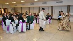 Foto de la galería: El Rotary Club Posadas Norte dio la bienvenida a sus nuevas autoridades