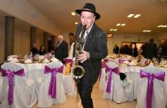 Foto de la galería: El Rotary Club Posadas Norte dio la bienvenida a sus nuevas autoridades