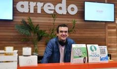 Foto de la galería: Amigos y mucha buena onda en las recorridas por la ciudad capital