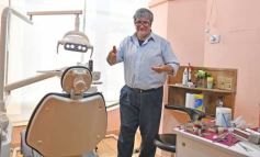 Foto de la galería: Amigos y mucha buena onda en las recorridas por la ciudad capital