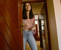 Foto de la galería: Amigos y mucha buena onda en las recorridas por la ciudad capital