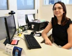 Foto de la galería: Amigos y mucha buena onda en las recorridas por la ciudad capital