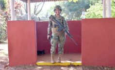 Foto de la galería: El Polo encabezó un gran fin de semana hípico y familiar en Posadas