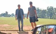 Foto de la galería: El Polo encabezó un gran fin de semana hípico y familiar en Posadas