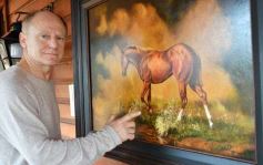 Foto de la galería: El Polo encabezó un gran fin de semana hípico y familiar en Posadas