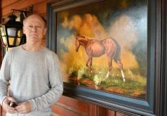 Foto de la galería: El Polo encabezó un gran fin de semana hípico y familiar en Posadas