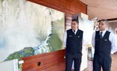 Foto de la galería: El Polo encabezó un gran fin de semana hípico y familiar en Posadas