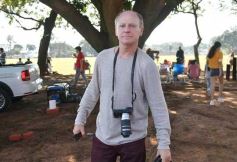 Foto de la galería: El Polo encabezó un gran fin de semana hípico y familiar en Posadas