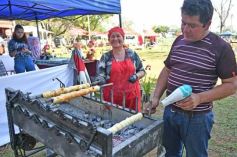 Foto de la galería: El Polo encabezó un gran fin de semana hípico y familiar en Posadas