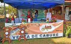 Foto de la galería: El Polo encabezó un gran fin de semana hípico y familiar en Posadas