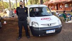 Foto de la galería: El Polo encabezó un gran fin de semana hípico y familiar en Posadas