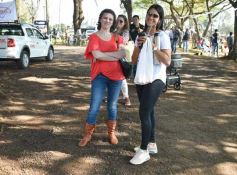 Foto de la galería: El Polo encabezó un gran fin de semana hípico y familiar en Posadas