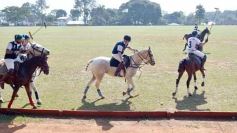 Foto de la galería: El Polo encabezó un gran fin de semana hípico y familiar en Posadas