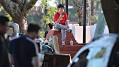 Foto de la galería: El Polo encabezó un gran fin de semana hípico y familiar en Posadas