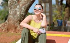 Foto de la galería: El Polo encabezó un gran fin de semana hípico y familiar en Posadas