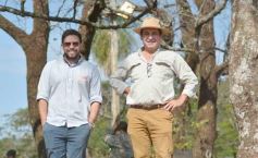 Foto de la galería: El Polo encabezó un gran fin de semana hípico y familiar en Posadas