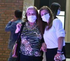 Foto de la galería: Legisladores incorporaron el taller de oratoria al diseño curricular educativo de Misiones