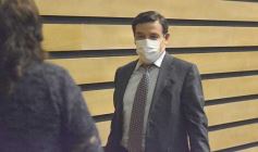 Foto de la galería: Legisladores incorporaron el taller de oratoria al diseño curricular educativo de Misiones