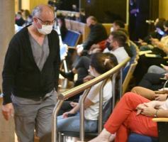 Foto de la galería: Legisladores incorporaron el taller de oratoria al diseño curricular educativo de Misiones