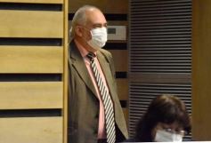 Foto de la galería: Legisladores incorporaron el taller de oratoria al diseño curricular educativo de Misiones