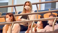 Foto de la galería: Legisladores incorporaron el taller de oratoria al diseño curricular educativo de Misiones