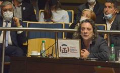 Foto de la galería: Legisladores incorporaron el taller de oratoria al diseño curricular educativo de Misiones