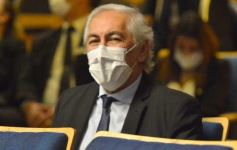 Foto de la galería: Legisladores incorporaron el taller de oratoria al diseño curricular educativo de Misiones