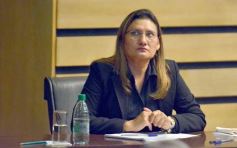 Foto de la galería: Legisladores incorporaron el taller de oratoria al diseño curricular educativo de Misiones