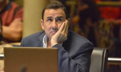 Foto de la galería: Legisladores incorporaron el taller de oratoria al diseño curricular educativo de Misiones