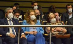 Foto de la galería: Legisladores incorporaron el taller de oratoria al diseño curricular educativo de Misiones