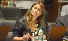 Foto de la galería: Legisladores incorporaron el taller de oratoria al diseño curricular educativo de Misiones