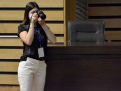 Foto de la galería: Legisladores incorporaron el taller de oratoria al diseño curricular educativo de Misiones