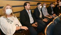 Foto de la galería: Legisladores incorporaron el taller de oratoria al diseño curricular educativo de Misiones