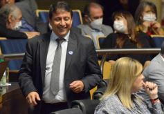 Foto de la galería: Legisladores incorporaron el taller de oratoria al diseño curricular educativo de Misiones