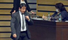 Foto de la galería: Legisladores incorporaron el taller de oratoria al diseño curricular educativo de Misiones