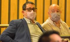 Foto de la galería: Legisladores incorporaron el taller de oratoria al diseño curricular educativo de Misiones