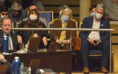 Foto de la galería: Legisladores incorporaron el taller de oratoria al diseño curricular educativo de Misiones