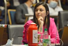 Foto de la galería: Legisladores incorporaron el taller de oratoria al diseño curricular educativo de Misiones