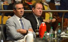 Foto de la galería: Legisladores incorporaron el taller de oratoria al diseño curricular educativo de Misiones