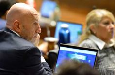 Foto de la galería: Legisladores incorporaron el taller de oratoria al diseño curricular educativo de Misiones