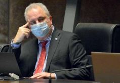 Foto de la galería: Legisladores incorporaron el taller de oratoria al diseño curricular educativo de Misiones