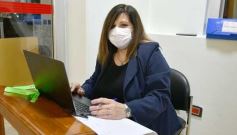 Foto de la galería: Legisladores incorporaron el taller de oratoria al diseño curricular educativo de Misiones