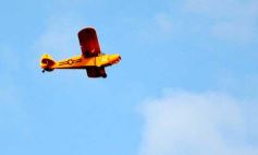 Foto de la galería: Peña Patria del 9 de Julio en el Instituto Madre de La Misericordia de Posadas