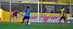 Foto de la galería: Federal A: empate sin goles en el debut de Sandro Bárbaro al frente de Crucero