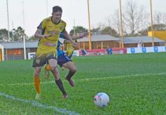 Foto de la galería: Federal A: empate sin goles en el debut de Sandro Bárbaro al frente de Crucero